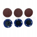 71cd08ed48b1a307a9deb87a7ef1