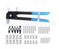 b851bbc94064b7929c26622f23c9