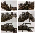 5b96894e4016ab6d134dd8cbeb8d