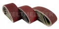 f87da90b4a1cb8fb4049031e2baa