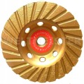 6d8b60ba4c18a5ab120207b1bb78