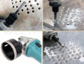 78232454434cb55b83199c6132a6