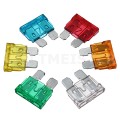 9b54d4254856b111235d7747c222