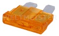 4faf887b46ecab6bf31a7a89a68f
