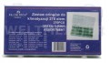 51e2dcab414e9ecf618350af6d08