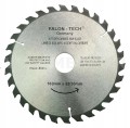 f1c4fa95413baeb680bc6a69ac9d