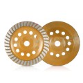 5f542cad40c7adabfab59cb0130f