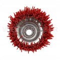 cdcb4aaa460ca187863aada79225