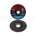 Lamelka Met-Flex 40 wordpress 2..jpg