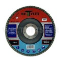Lamelka Met-Flex 40 wordpress 1.jpg