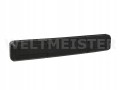4987af2548a1a032d4bf4b06a036