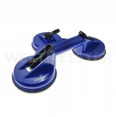 b66c73f74a99ba260d812a776826