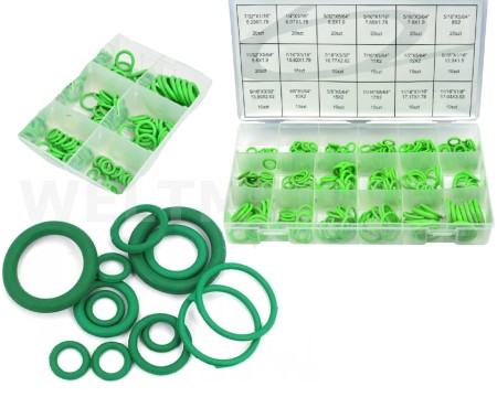 050fd0984a0f95da2a05edcff7a6