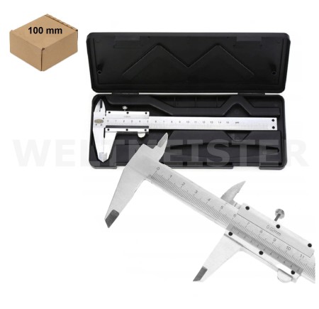 SUW100MM.jpg