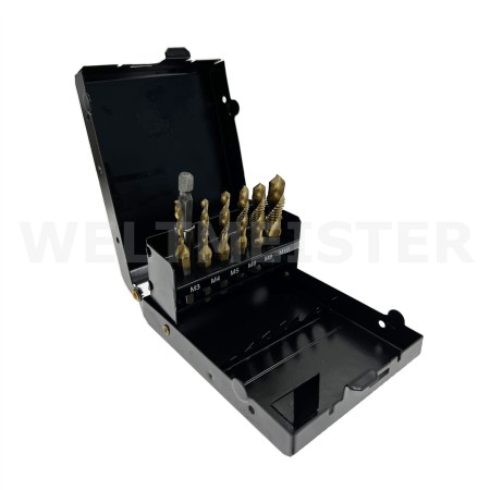Wiertła gwintujące FT1070G w 1.jpg