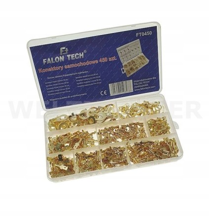 6b58d1a440f8b97c162e9a7d2595
