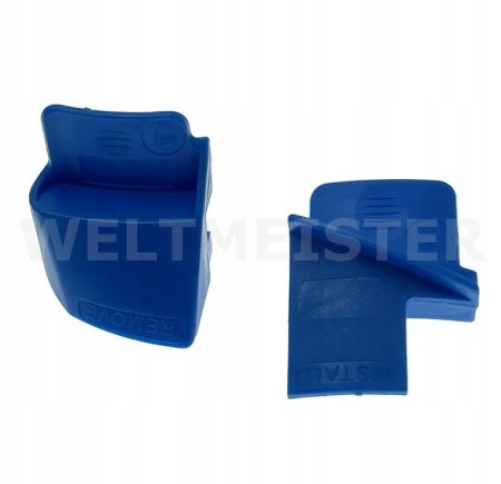 8c06fff44980894e3d2e6e068200