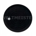 e6518c554c1bb2f14ddc91dd99d2