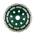 90cad1004ebaba7bb89b53b03fde
