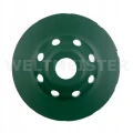 de9722b745a2b7244427ecbe6eb9