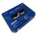4d3ba09e42a58b2bc926fb19dc41