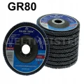 b2b324fe4f3ea625c1611e2b249d