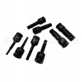 4c13c0bf4a33ac04e2efc091d9a4