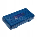 4b9442ba416d81bc07c6cab4e9bd