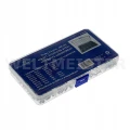 edd80b944ff2a43cafcbcb72b70f