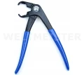 918eb3a74c8f99227057dff4e3fe