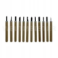 4d970b944f0abe442d19ac73b1ad