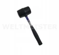 ebf44bd140dcb273e0601eeb52ea