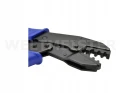 11bcccb943ff93512ef545f8cda3