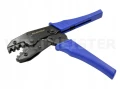 b3902de94a4485709ae963c072ce