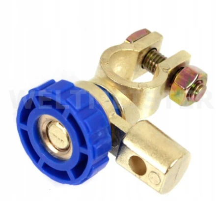 fca1a47c4da8bb084fa19a3dbe0d