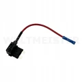 ce962390450ea1728197ee7bb685