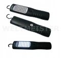c9d135cc4832aa150a1a2ff8ada7