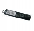 b39b09384dedb44faac292fc5ede
