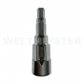cbff67dd44b78fd2b853eb1d1862