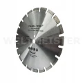 ff830ce54d039fa0b27cb3963bb3