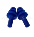 b3380da74a3691dade0d80e56298