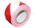 3d8051a149cfb29f75557d21c0c0