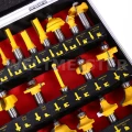 4dafc1eb47c49a3200de0b0805fb