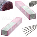4aab24b9439e93b60c0f28a45bbf