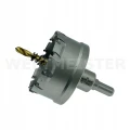 3051e4cc49f18fd373015196daae