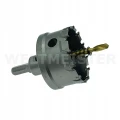 2cb3ded044018fc2381b8c49e6cf