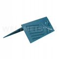 613de6a940228589e069dc836adb