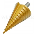 708ef0044af2a18f78449be37160