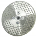 c96fd9ec48a1b4ebff93ae37812c