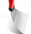b0a616b44e62abfa50866f7513c7